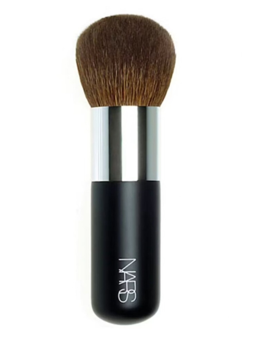 NARS #19 Powder and Bronzer Brush